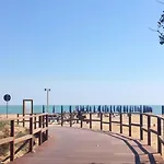 In 35833 * Bibione