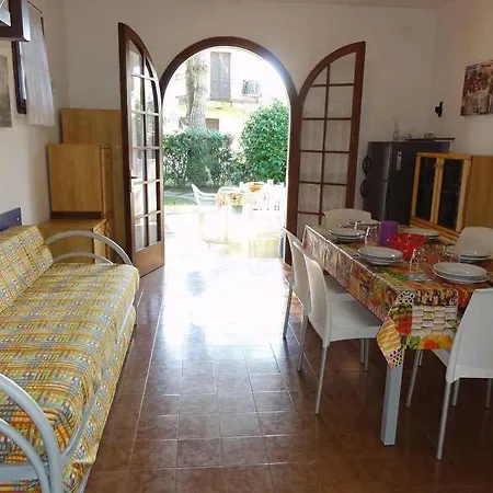 In 35833 ביביונה