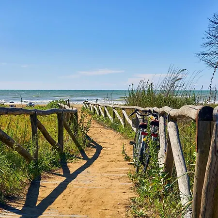 Apartment In 35833 *