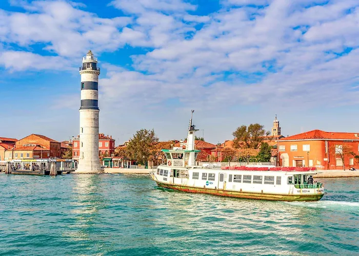 Lägenhet In 35833 *