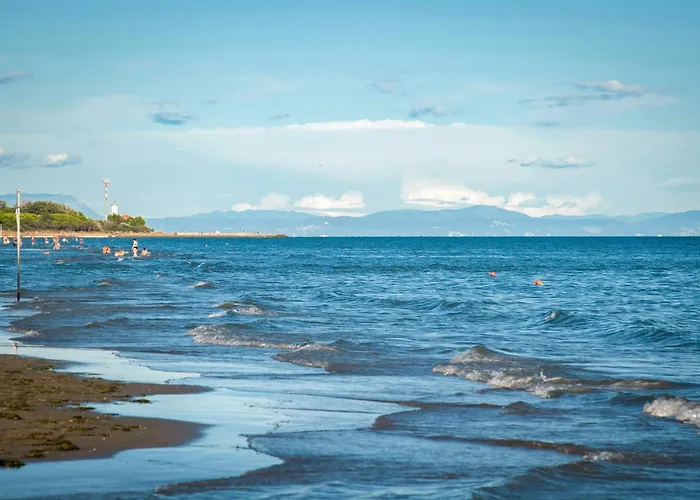 Lägenhet In 35833 *