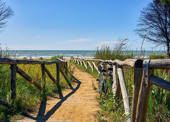 Apartment In 35833 *